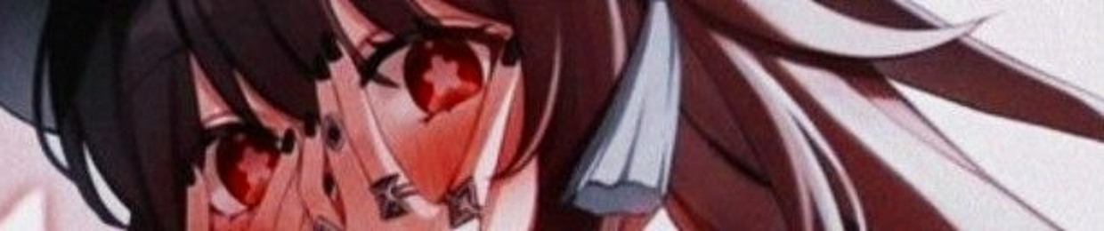 TOKISAKI KURUMI