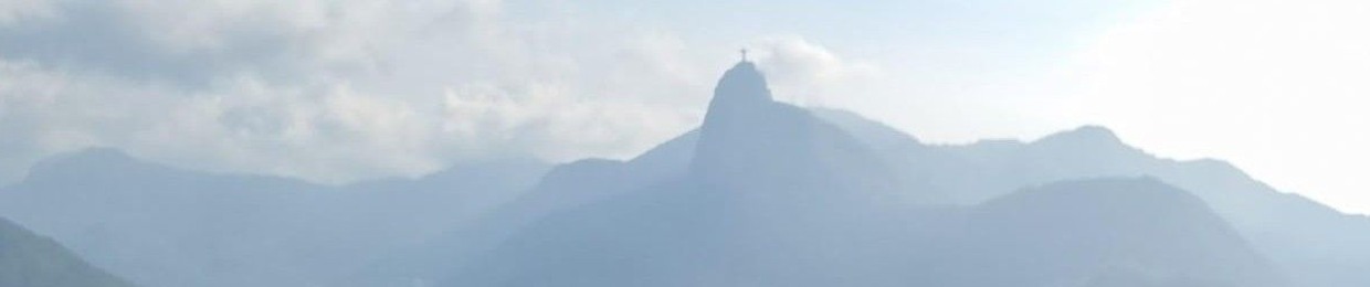 toré