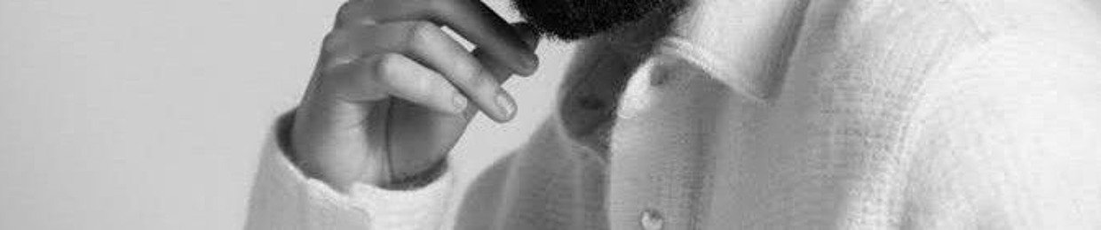 Drake