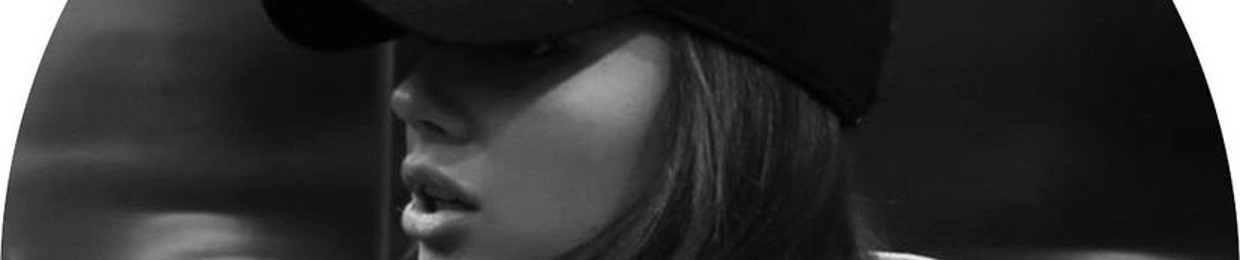 vozkk