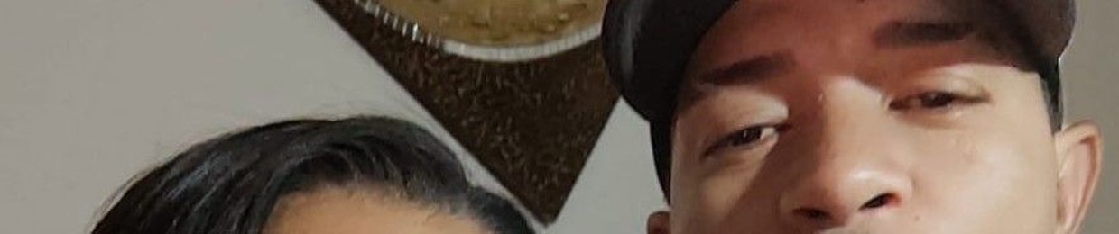 Luis Fernando