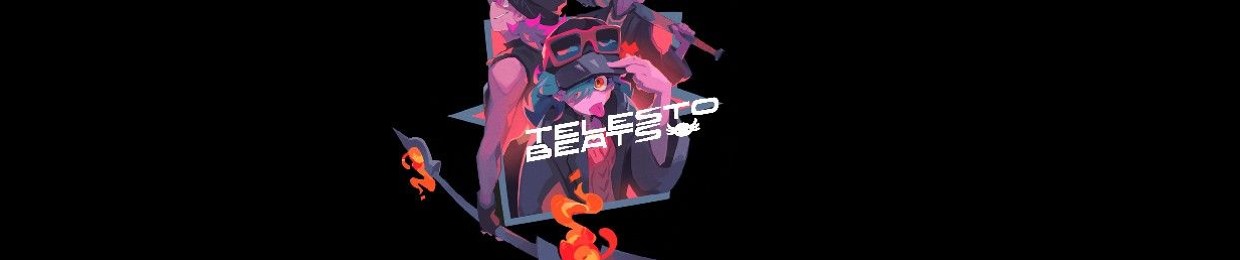 TelestoBeats