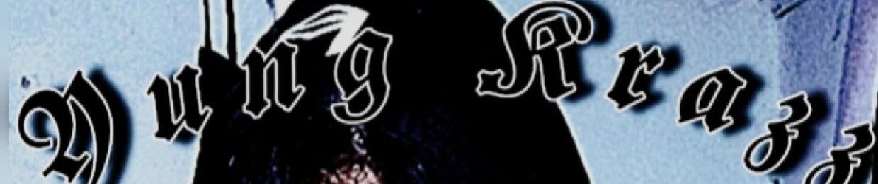 Yung Krazz