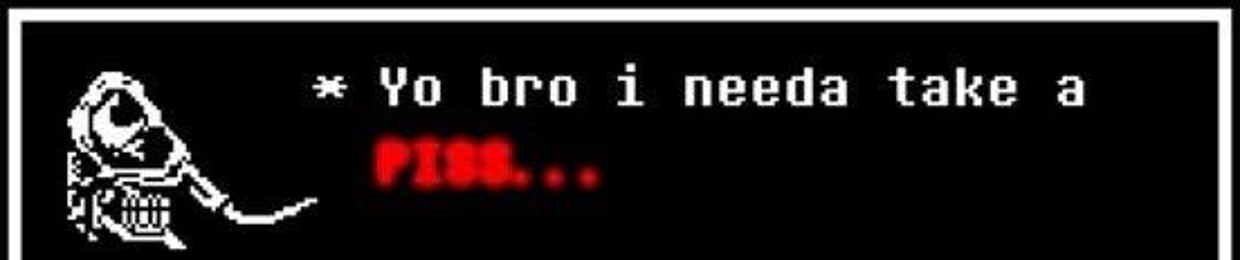 fl4y3d_fr34k