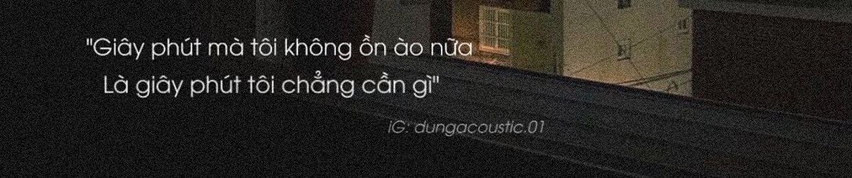 Thành Lộc
