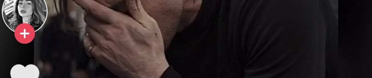 فهد