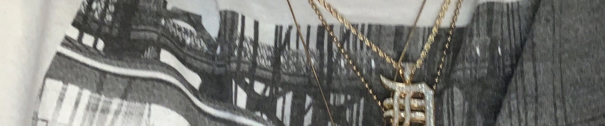 Prezzi313 x Cheatcode