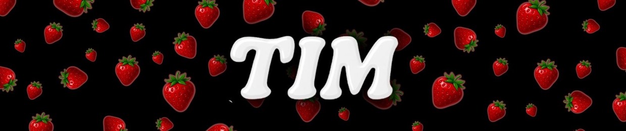 TIM