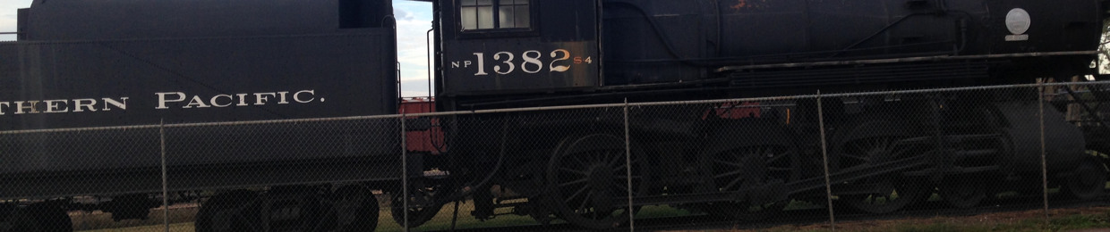 Traindude46