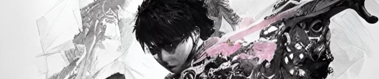 pink switchblade