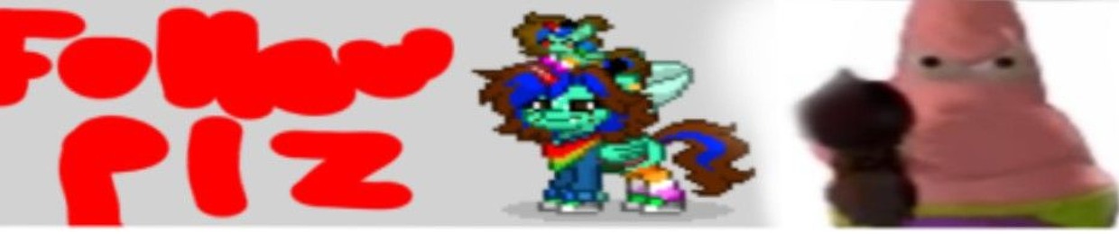 u gay