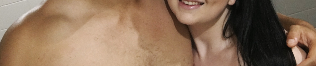 Tom Toop