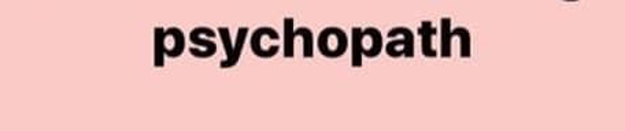 Stream X Ae K 3 Music Listen To Songs Albums Playlists For Free On Soundcloud