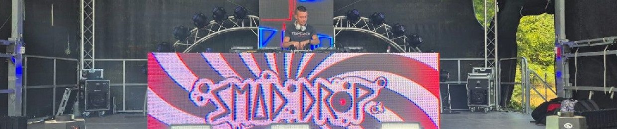 Smad Drop