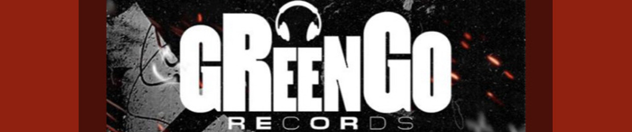 Mc JhowzinWS/Greengo Records