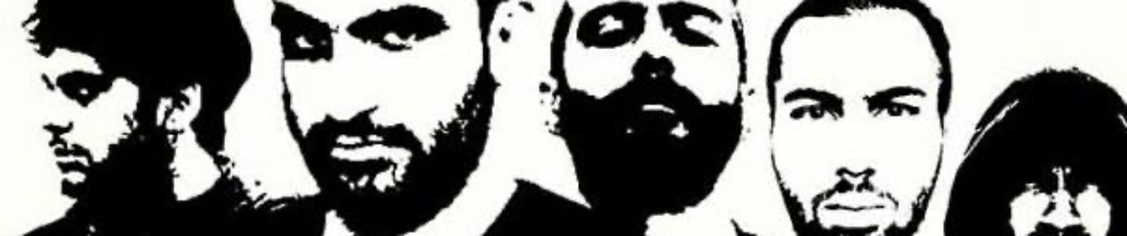 خونایی که پیچیده ما یادمون نمیره