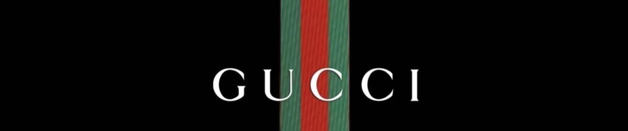 Huy Nguyễn ( Bomb 💣 )