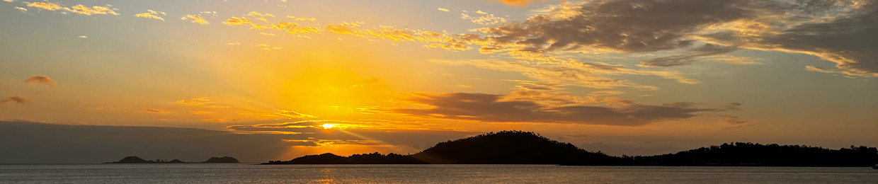 𝐱𝐭𝐫.𝐣𝐯𝐡_𝐛𝐚𝐜𝐜𝐤𝐮𝐩 ♫