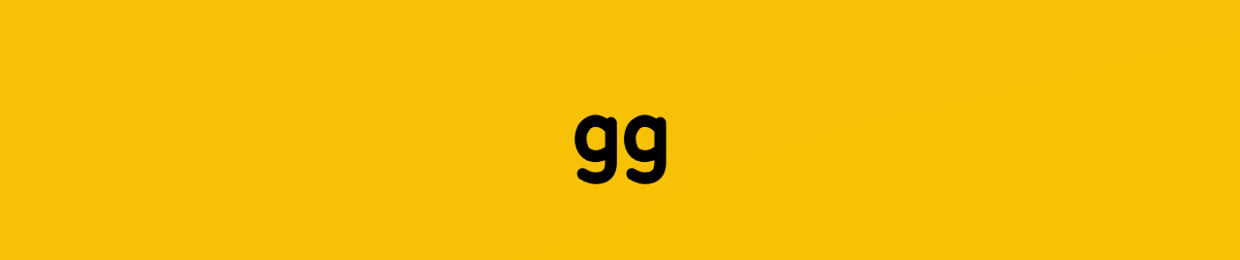 ggWito*