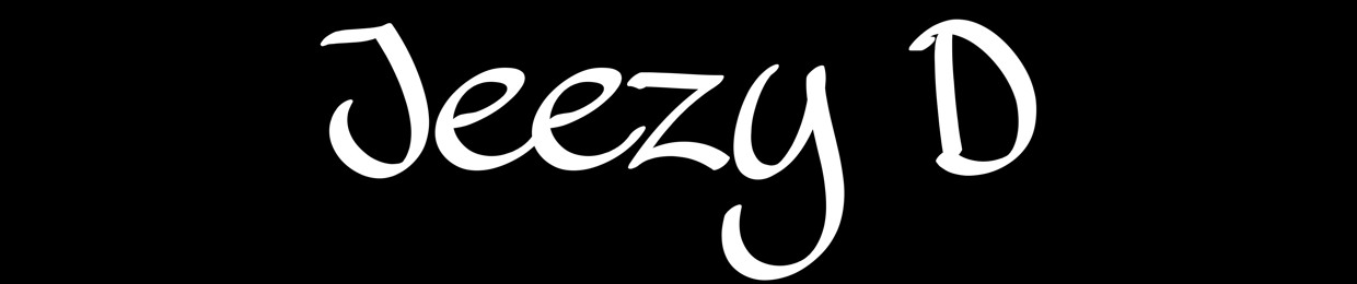 Jeezy D