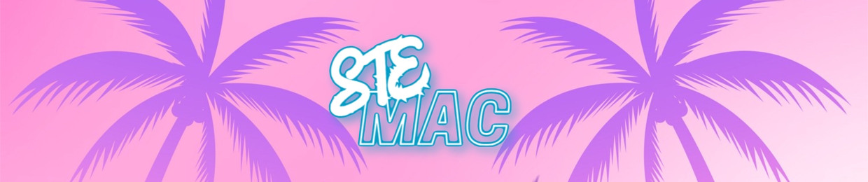Ste Mac 2