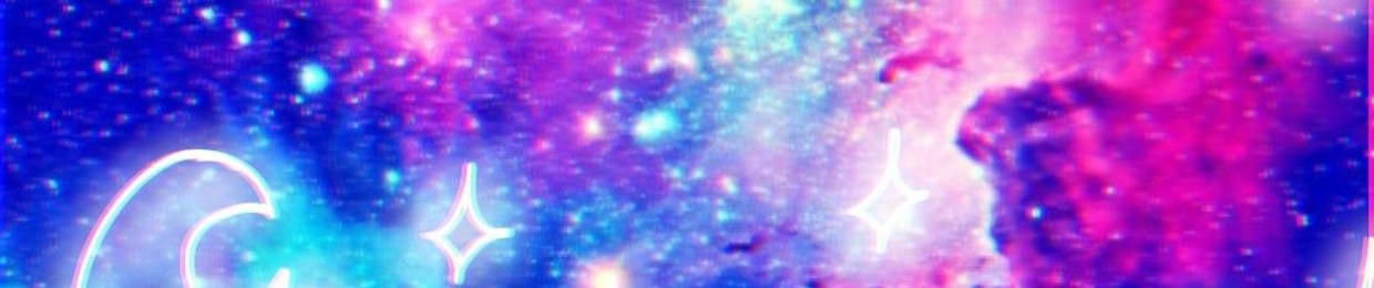 Starlight☆27