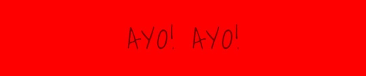 Young_Ja