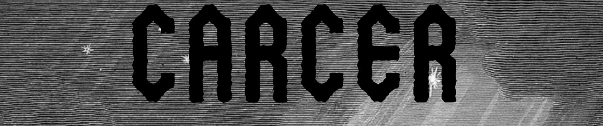 Carcer