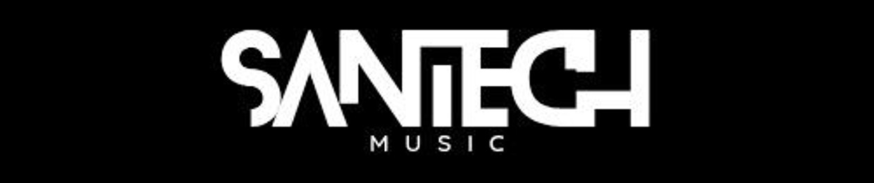 SANTECH
