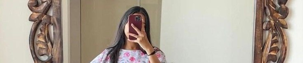 Zaina
