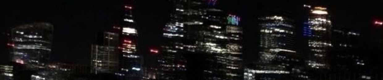 C4
