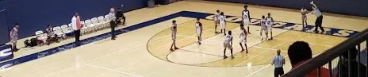 Ballin Money 💵💵