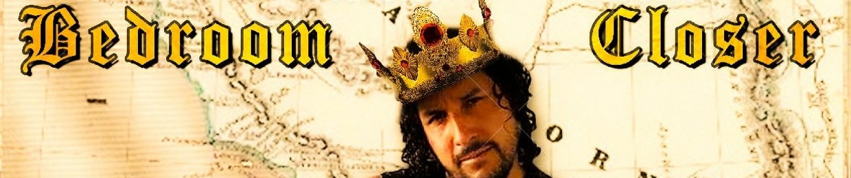donald sanchez K.O.C.