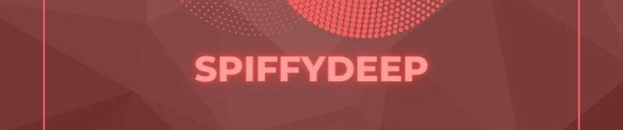 SpiffyDeep Music