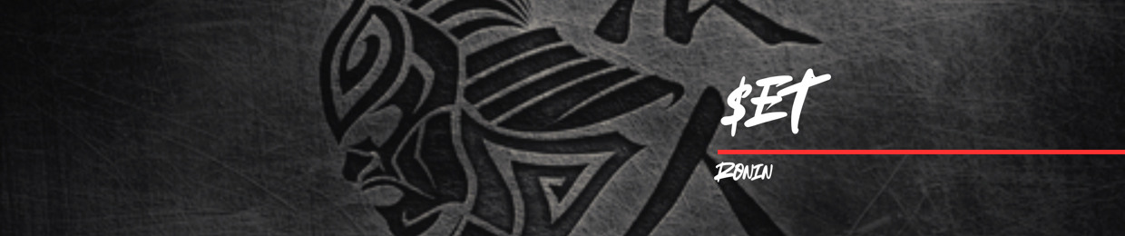 $.E.T