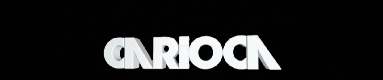 djcarioca inthemix