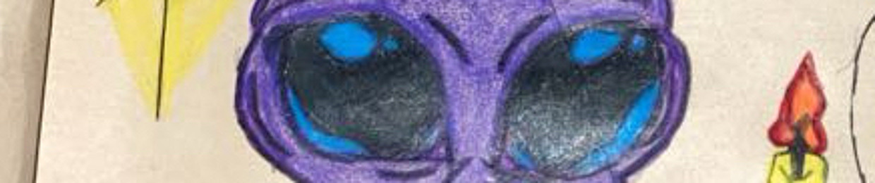 TreyDahJit