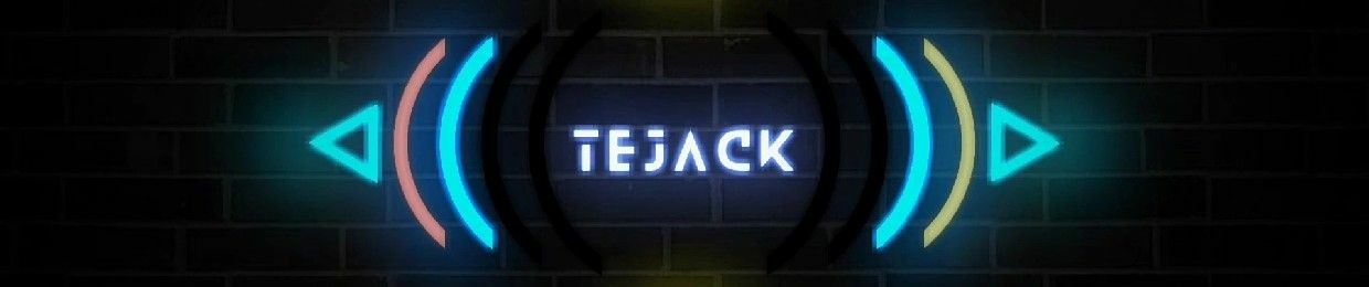 Tejack