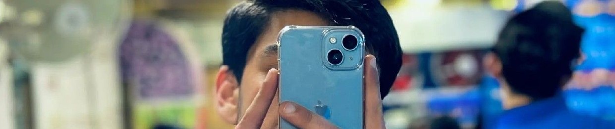 Ashraf Jan ❣️❤️❤️❤️