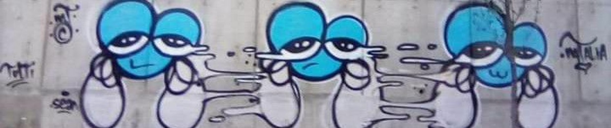 Criss MGZ