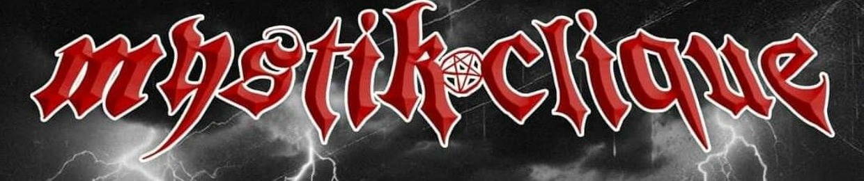 KRVZY K  DARKREALM ENT