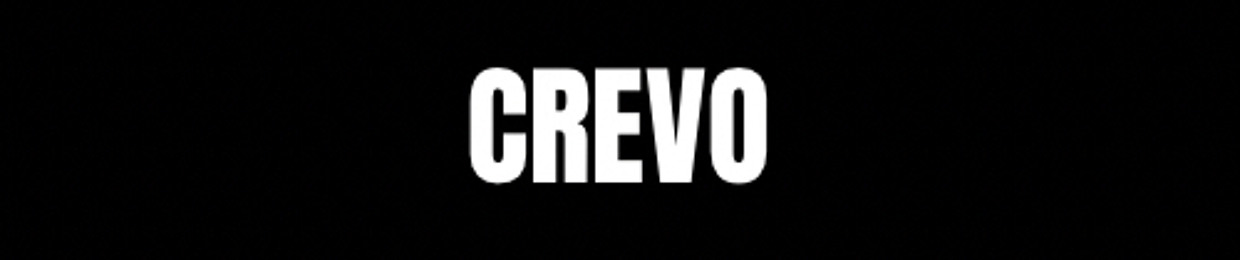 CREVO [OPC]