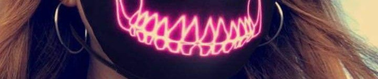 Andre Rosen - PowerHouse Records Ltd