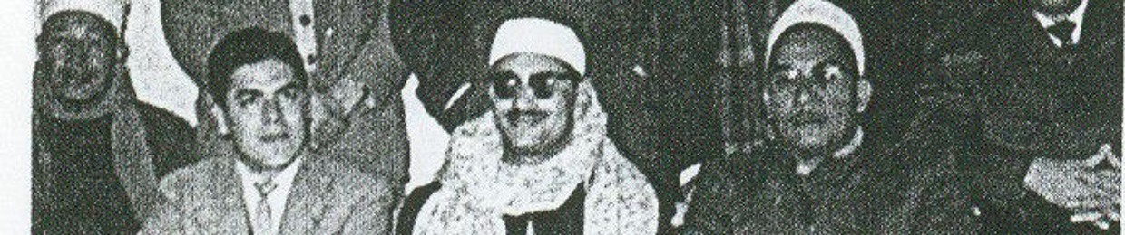 Ahmed M. Bakr