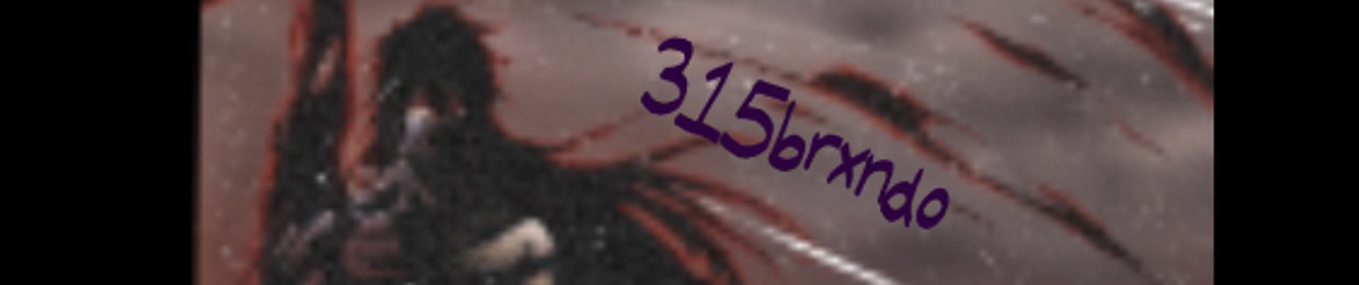 315Brxndo