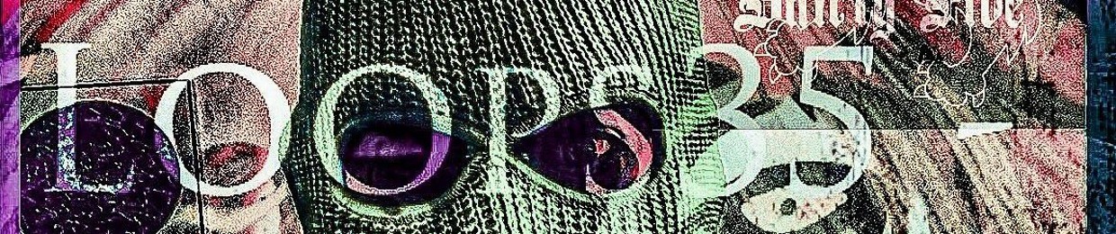 Loops-35