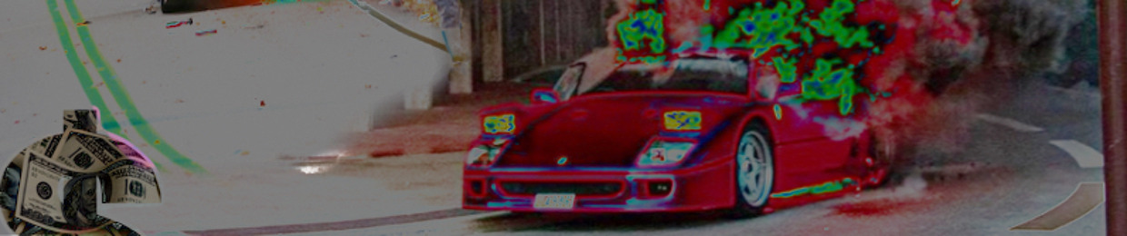 loafhxb