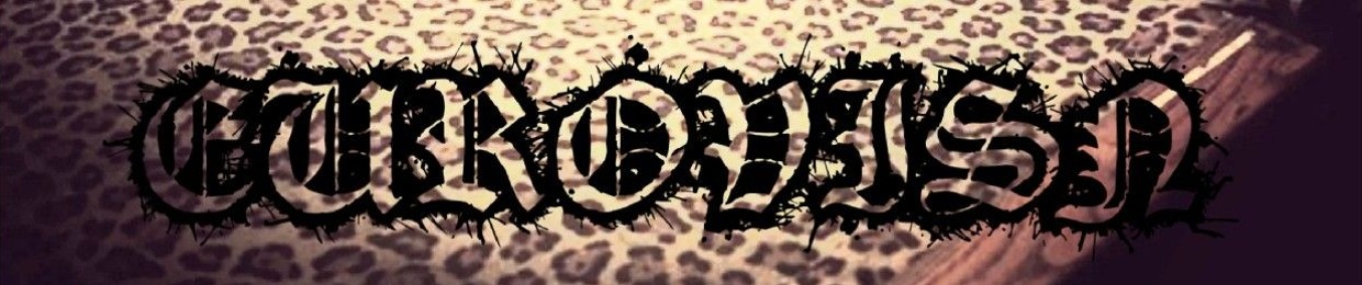 fourr