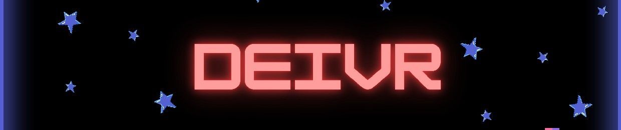 DeiVR