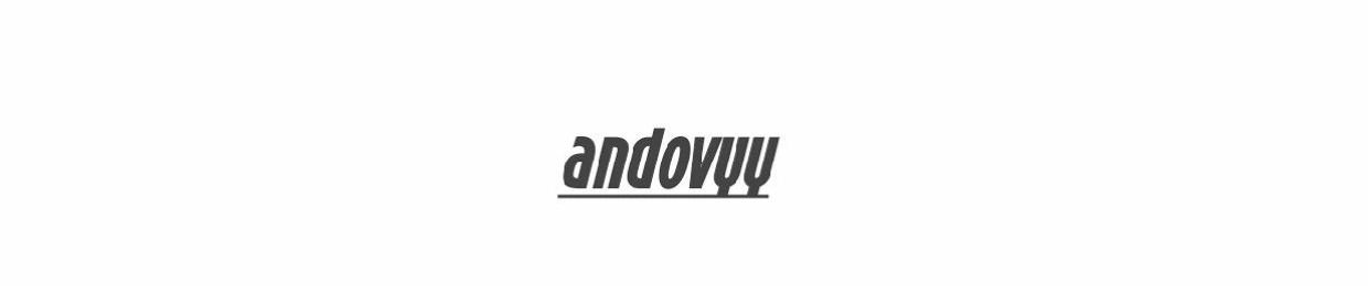 Andovyy